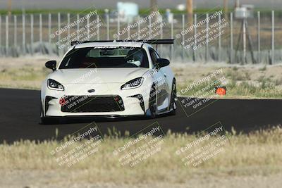 media/Apr-12-2025-Doghouse Garage (Sat) [[1d917ba261]]/InterHigh/Turn 9/